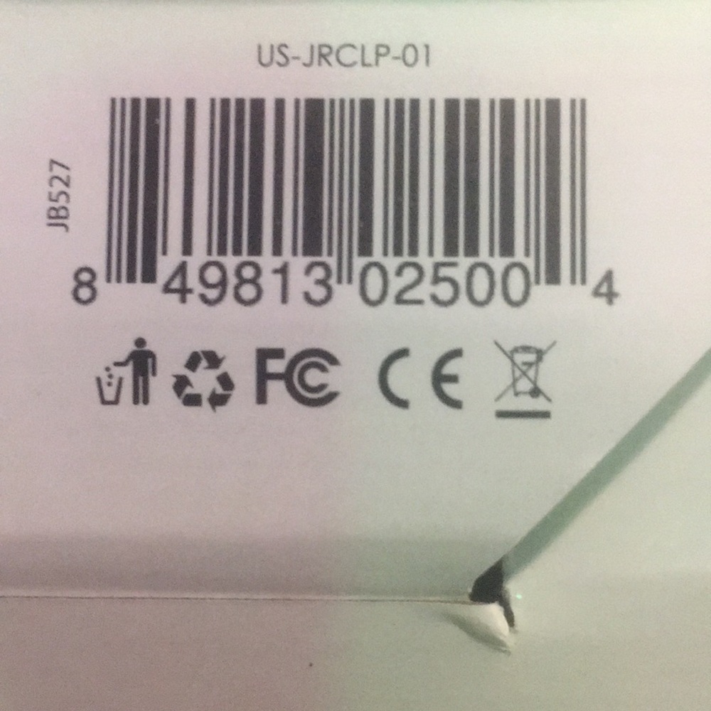 U-Stream Jr - Picture 10 of 10